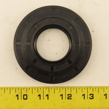 Harwal Type ADL 40 x 90 x 8  NBR Oil Seal