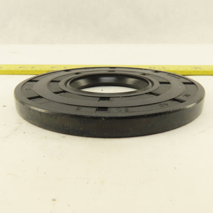 Harwal Type ADL 40 x 90 x 8  NBR Oil Seal
