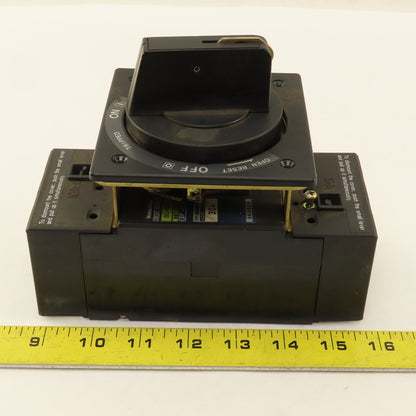450V 2700uF Capacitor Matsushita Robot