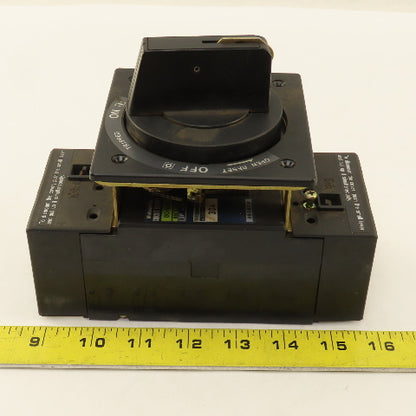 450V 2700uF Capacitor Matsushita Robot