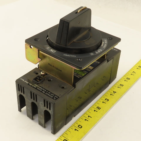 450V 2700uF Capacitor Matsushita Robot