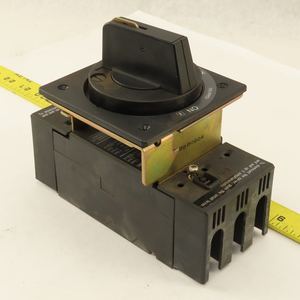 450V 2700uF Capacitor Matsushita Robot