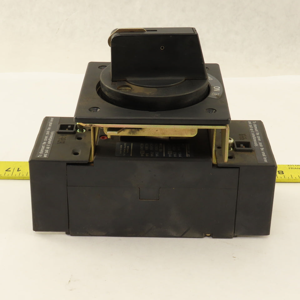 450V 2700uF Capacitor Matsushita Robot