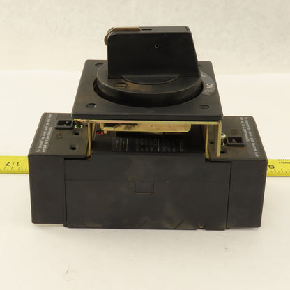 450V 2700uF Capacitor Matsushita Robot