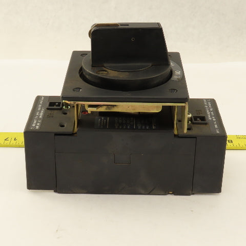 450V 2700uF Capacitor Matsushita Robot