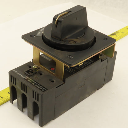 450V 2700uF Capacitor Matsushita Robot