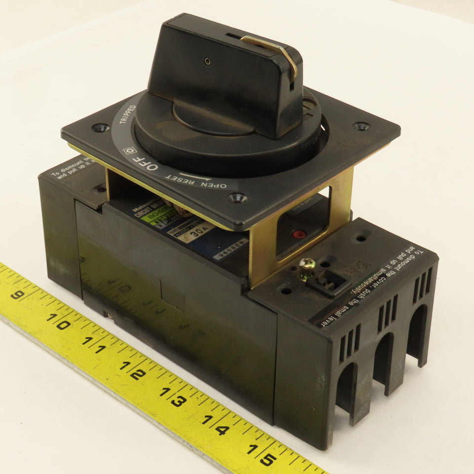 450V 2700uF Capacitor Matsushita Robot