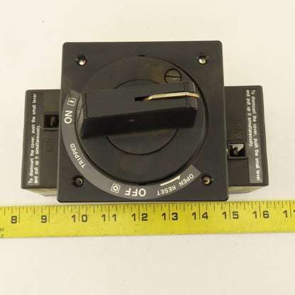 450V 2700uF Capacitor Matsushita Robot