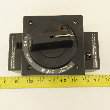 450V 2700uF Capacitor Matsushita Robot