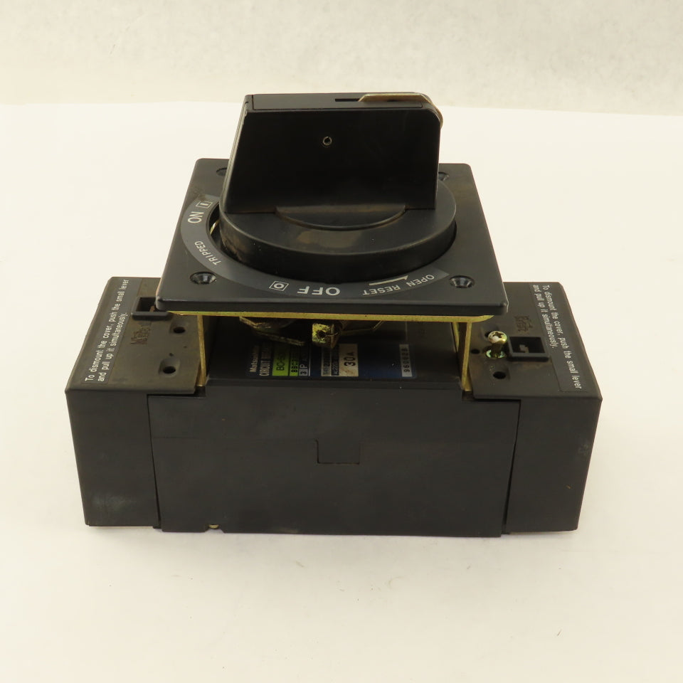 450V 2700uF Capacitor Matsushita Robot