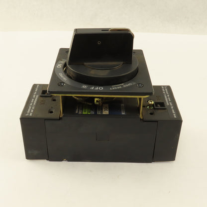 450V 2700uF Capacitor Matsushita Robot