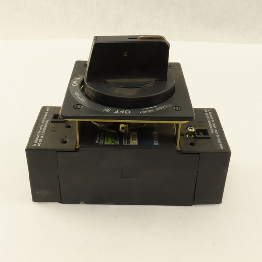 450V 2700uF Capacitor Matsushita Robot