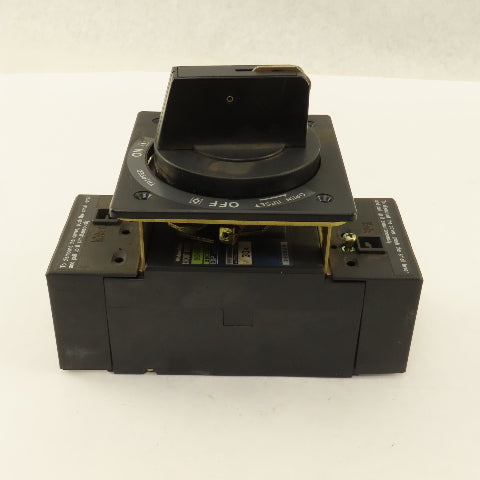 450V 2700uF Capacitor Matsushita Robot