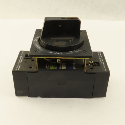 450V 2700uF Capacitor Matsushita Robot