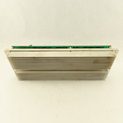 Panasonic AED51842 ZUEP5349 Circuit Board Assembly
