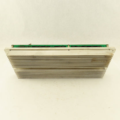 Panasonic AED51842 ZUEP5349 Circuit Board Assembly