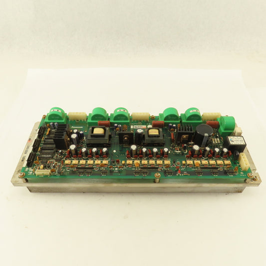 Panasonic AED51842 ZUEP5349 Circuit Board Assembly