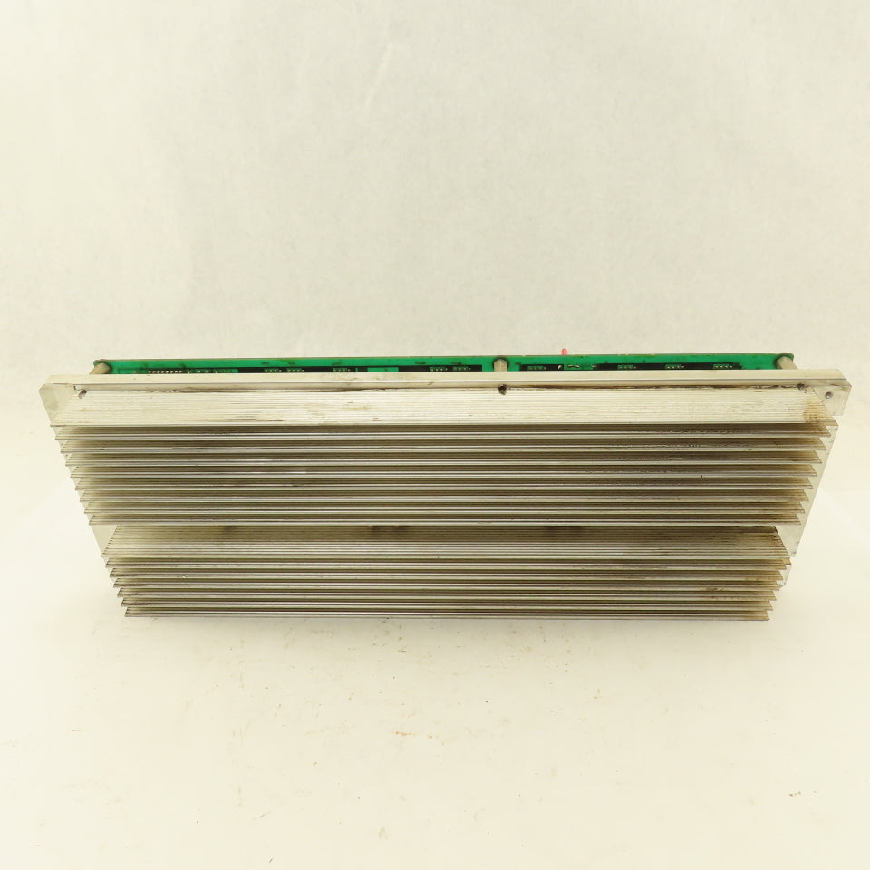 Panasonic AED51841 ZUEP5349 Circuit Board Assembly