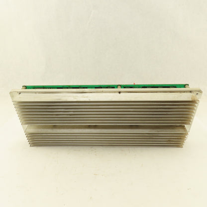 Panasonic AED51841 ZUEP5349 Circuit Board Assembly