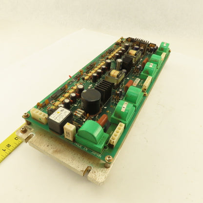 Panasonic AED51841 ZUEP5349 Circuit Board Assembly
