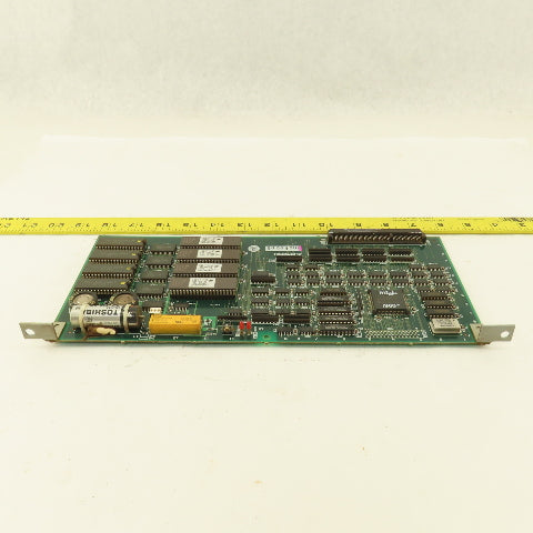 Panasonic ZUEP53561 Circuit Board