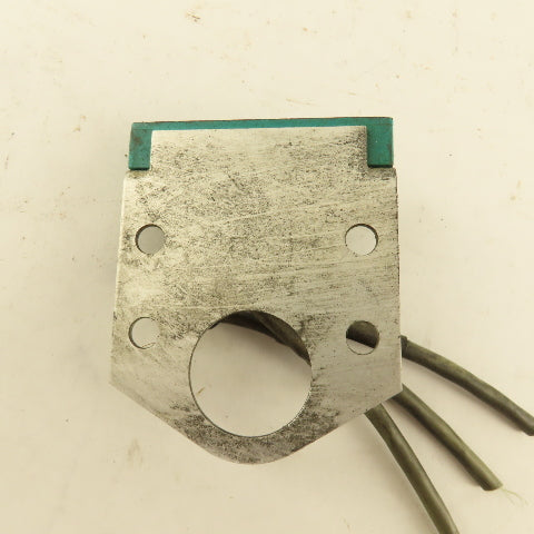 AMP 3-582151-1 17 Female Pin Edge Connector