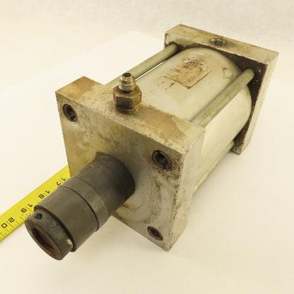 Advance Automation I960DE 5" Bore 3" Stroke Double Acting Air Cylinder