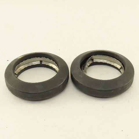 Sullair Compressor Pipe Gasket 4" ID