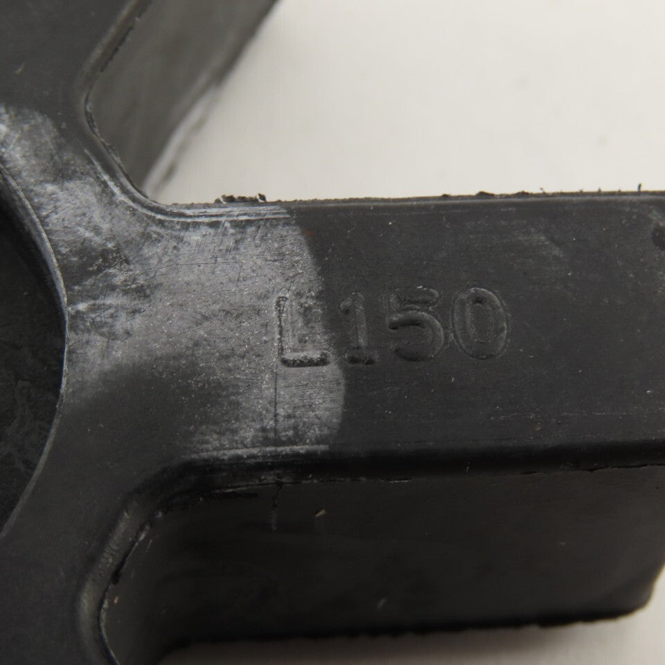 Dodge L150N Flexible Coupling Spider Element