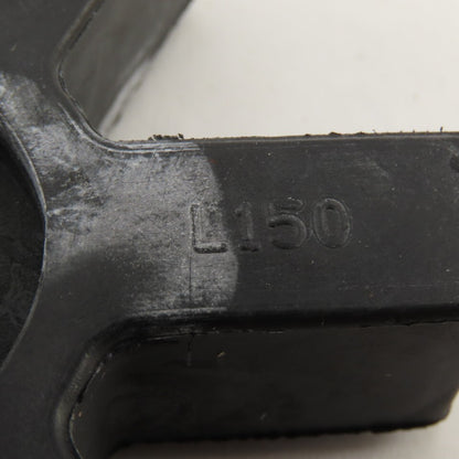 Dodge L150N Flexible Coupling Spider Element