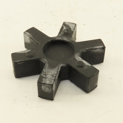 Dodge L150N Flexible Coupling Spider Element