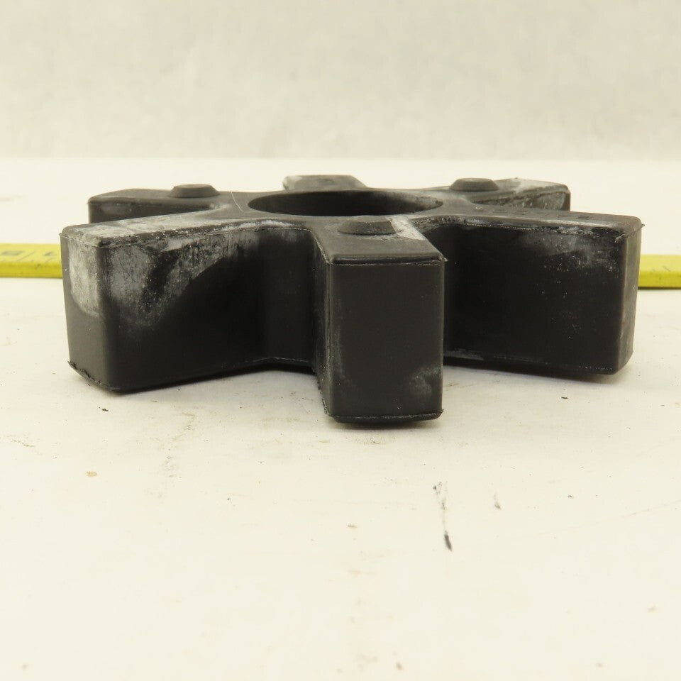 Dodge L150N Flexible Coupling Spider Element