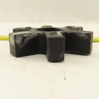 Dodge L150N Flexible Coupling Spider Element