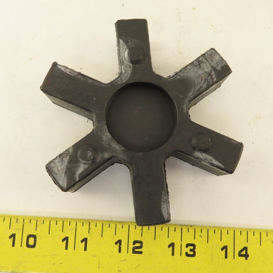 Dodge L150N Flexible Coupling Spider Element