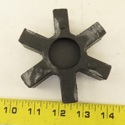 Dodge L150N Flexible Coupling Spider Element