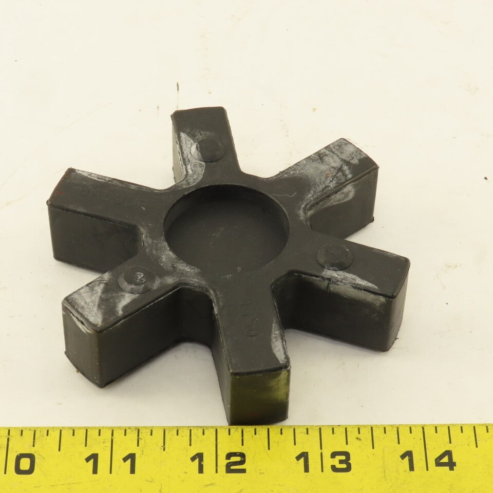 Dodge L150N Flexible Coupling Spider Element
