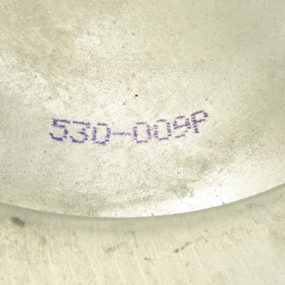 Air Compressor Separator Element Filter 8-1/4" x 16" x 10-3/4" Flange