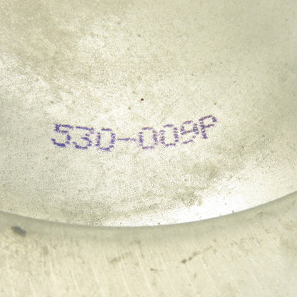 Air Compressor Separator Element Filter 8-1/4" x 16" x 10-3/4" Flange