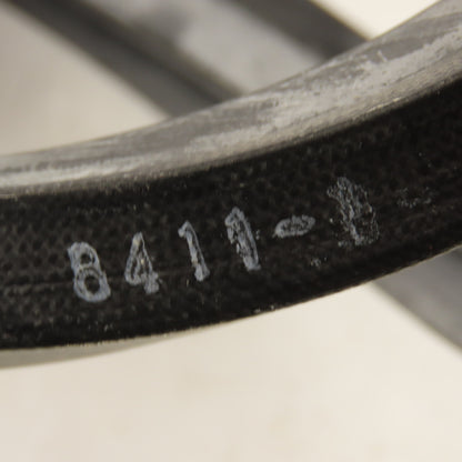 U-Cup Rod Seal 16-7/8" x 17-7/8" x 3/4"