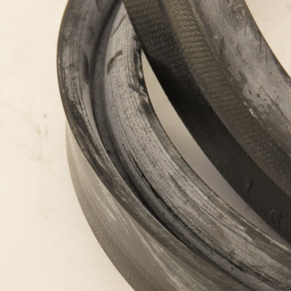 U-Cup Rod Seal 16-7/8" x 17-7/8" x 3/4"