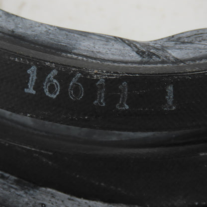 U-Cup Rod Seal 20" x 21" x 3/4"
