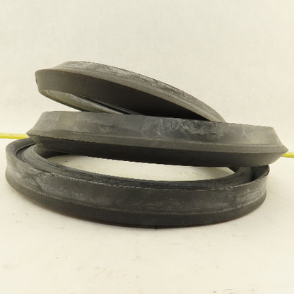 U-Cup Rod Seal 20" x 21" x 3/4"