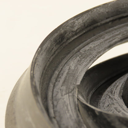 U-Cup Rod Seal 20" x 21" x 3/4"