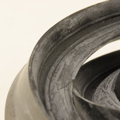 U-Cup Rod Seal 20" x 21" x 3/4"