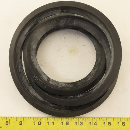 U-Cup Rod Seal 20" x 21" x 3/4"