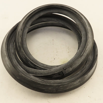 U-Cup Rod Seal 20" x 21" x 3/4"