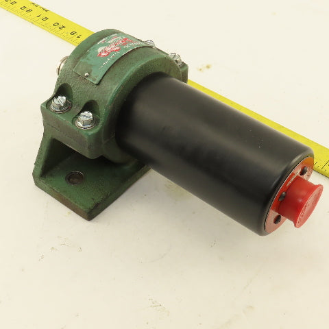 Gemco SD-0284200-C Resolver Transducer 3/4" Shaft