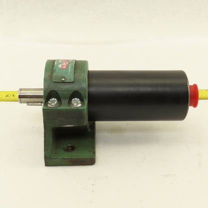 Gemco SD-0284200-C Resolver Transducer 3/4" Shaft