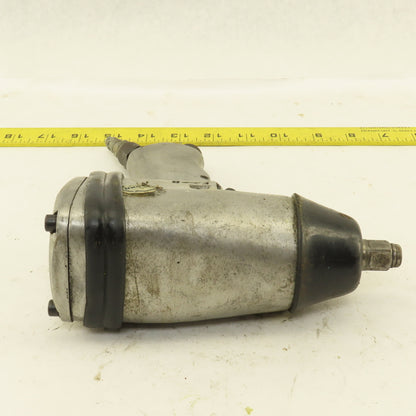 Sanborn B0240033 1/2" Air Impact Reversable