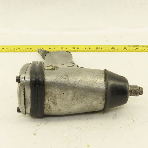 Sanborn B0240033 1/2" Air Impact Reversable